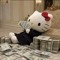 hellokitty
