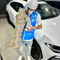 monkeyboy69