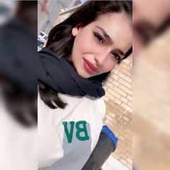nafas zare