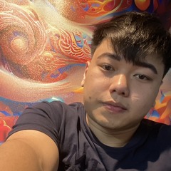TUNG ANH