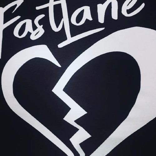 FastLaneCp’s avatar