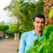 khaled ibrahim