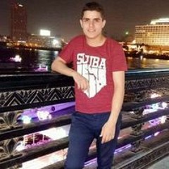 اسلام التركي