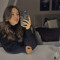 juliasoturi