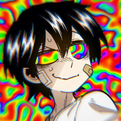 CRAZY_HAZY