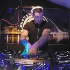 djdavecallaghan