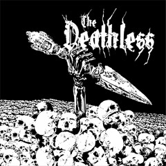 The Deathless