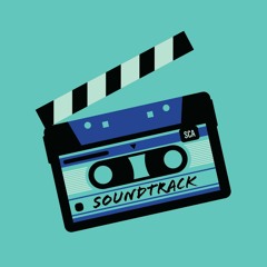 SoundTrack