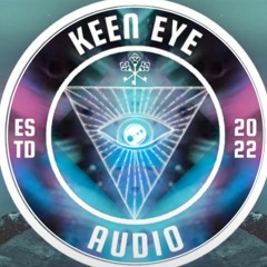 KEEN EYE AUDIO