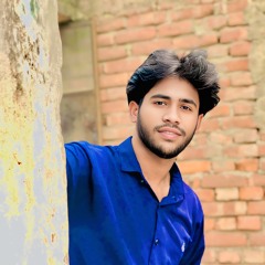 Jishan