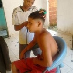 Maycon Silva