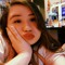 PrettyLuhKylee