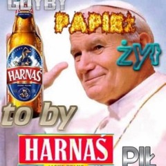 Folineon