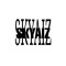 Skyiz0