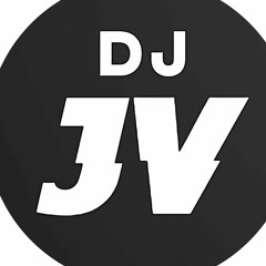 JV official