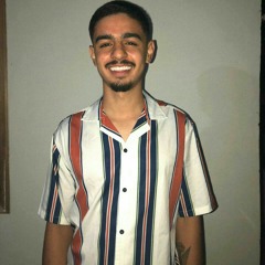Nenu