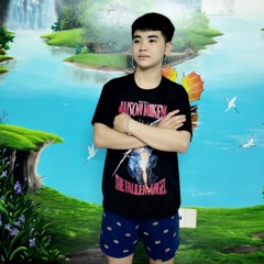 Minh Đức Trung