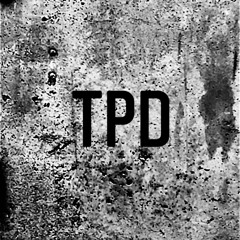 TPD