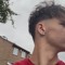 jakewitda16