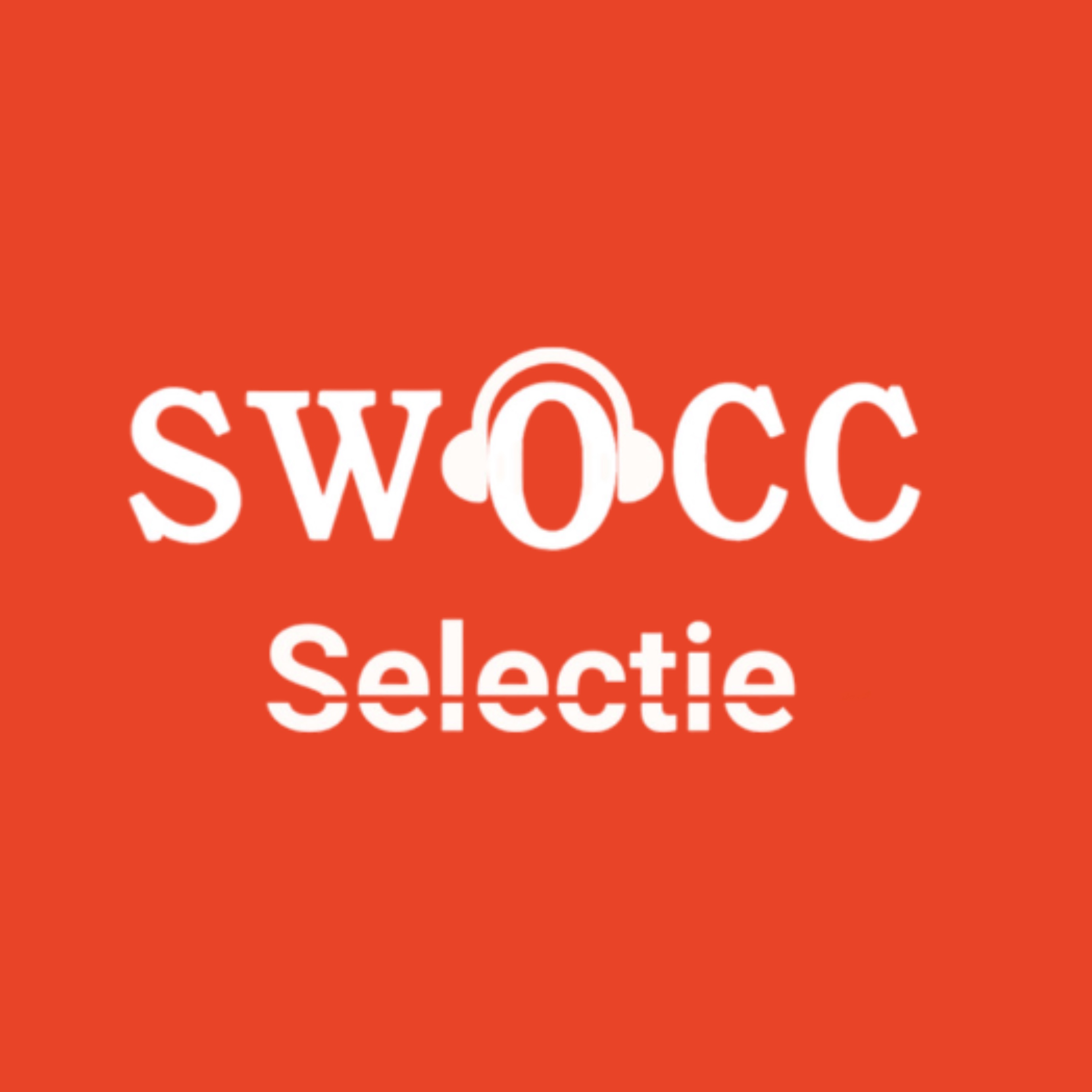 SWOCC Selectie