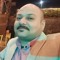 ابراهيم البصيلي