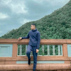 Duy Thắng