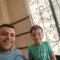 Mostafa Essam