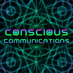 Conscious Communications Podcast