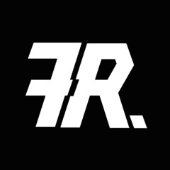Frakture UK