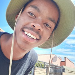 Nelo_Rsa
