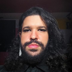 LuanPimentelFernandes