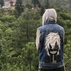 Tashi Kinga