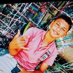 Mohamed Emad Mohamed Emad