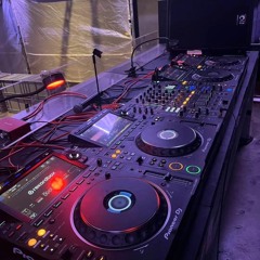 chase and status mixes