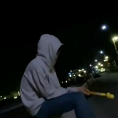 커버