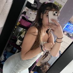 ★  🎀  𝒜𝓊𝒹𝒾  🎀  ★