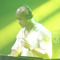 DJ SOUL KEY VIBES