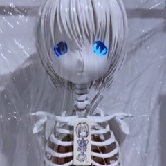 ݁ᛪ༙ 𝑆𝑦𝑛𝑡ℎ𝑒𝑡𝑖𝑐𝐴𝑛𝑔𝑒𝑙