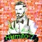 Humito7