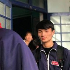 Minh Tiến