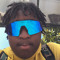 Micah Johnson