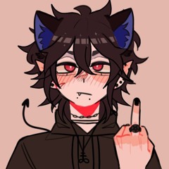 ⛧Shadow⛧