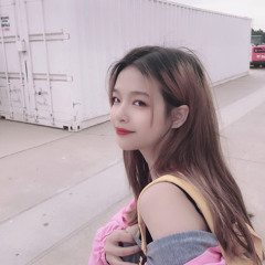 Mai Khanh Vu