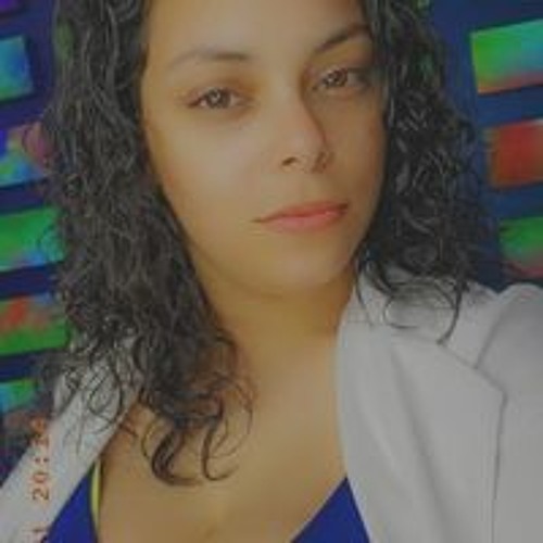 Keila Garcia’s avatar