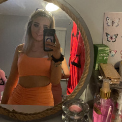 Dearbhladoran