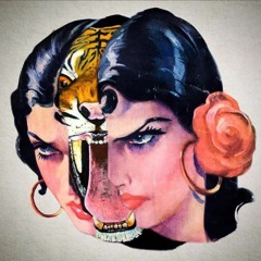 Among the Stars and Cosmos