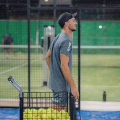 mauri giordana