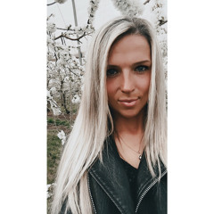 Agija Nikolovska