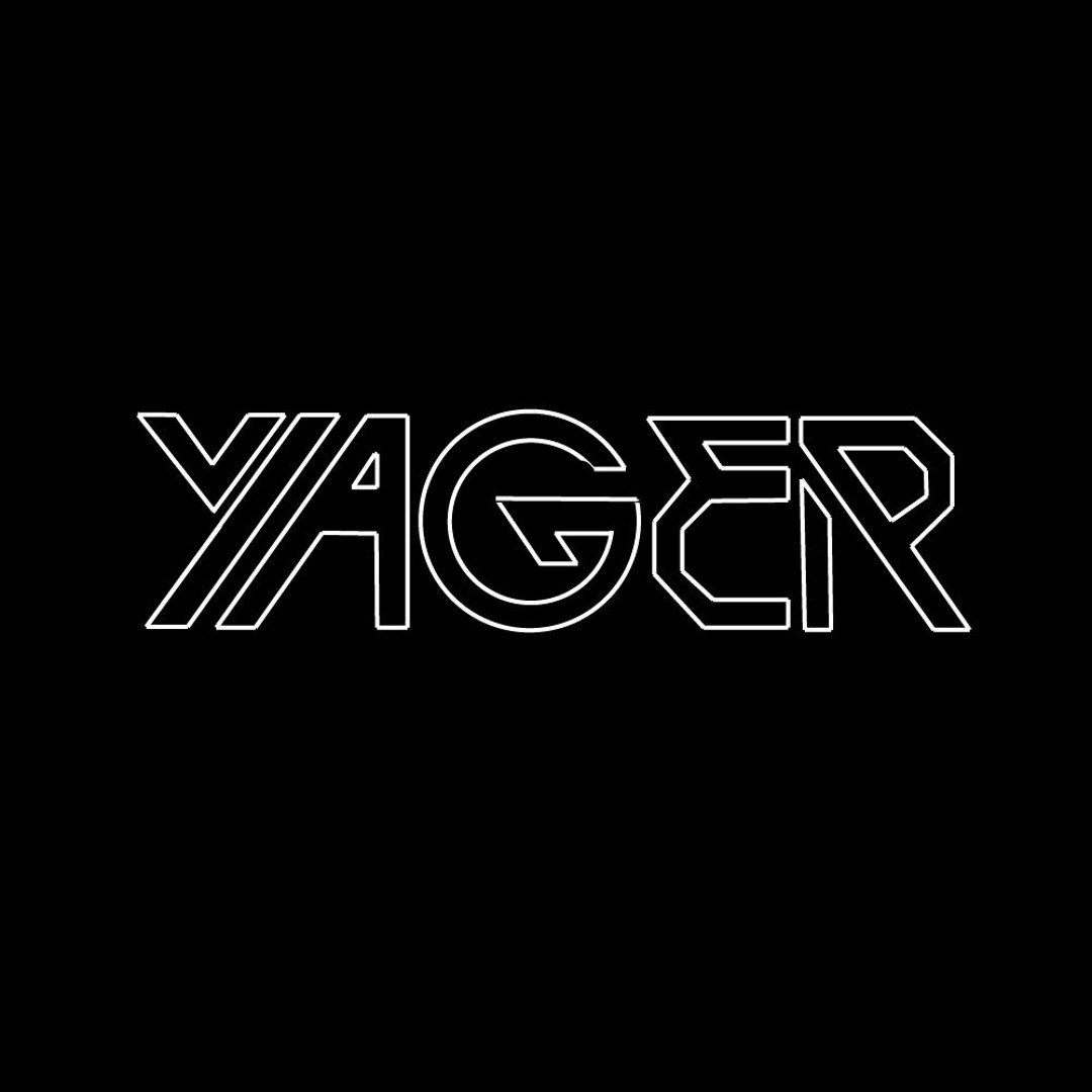Stream Yager music | Listen to songs, albums, playlists for free on ...