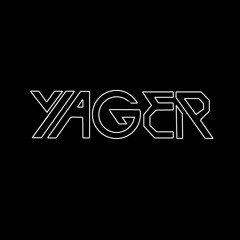 Yager